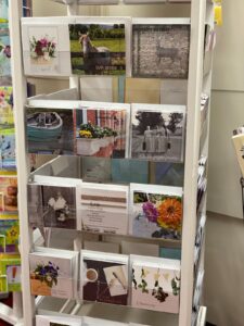 Hornings Country Store - Supporting Local Brands - Sparkle Photography